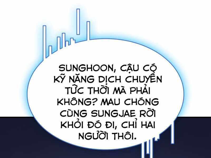 Sự Trở Lại Của Anh Hùng Cấp Thảm Họa chapter 7 - Upload bởi truyensieuhay.com