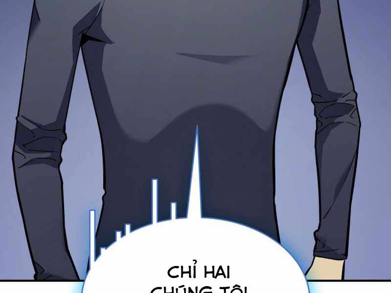 Sự Trở Lại Của Anh Hùng Cấp Thảm Họa chapter 7 - Upload bởi truyensieuhay.com