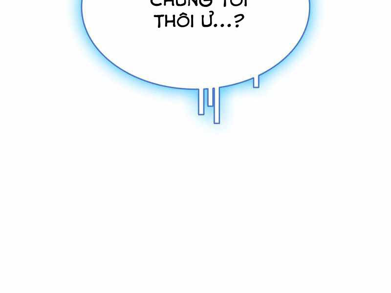 Sự Trở Lại Của Anh Hùng Cấp Thảm Họa chapter 7 - Upload bởi truyensieuhay.com