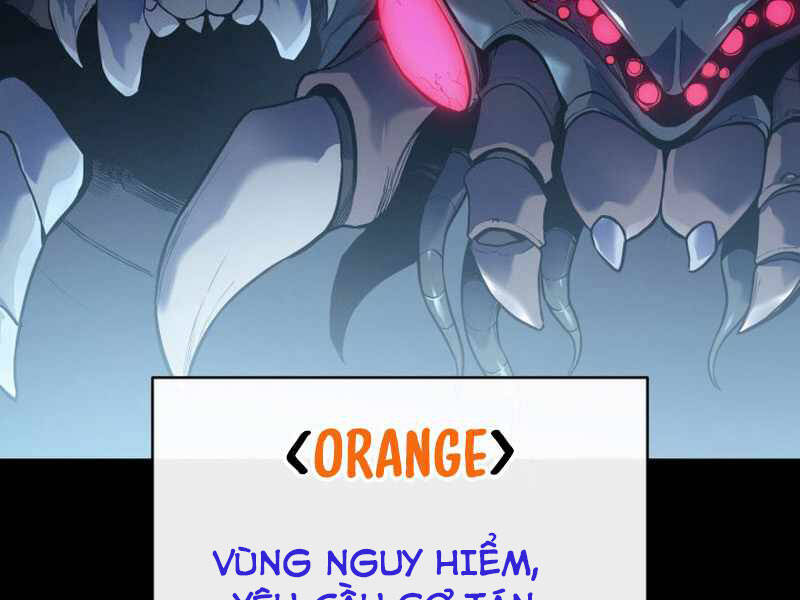Sự Trở Lại Của Anh Hùng Cấp Thảm Họa chapter 7 - Upload bởi truyensieuhay.com