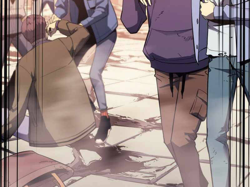 Sự Trở Lại Của Anh Hùng Cấp Thảm Họa chapter 7 - Upload bởi truyensieuhay.com