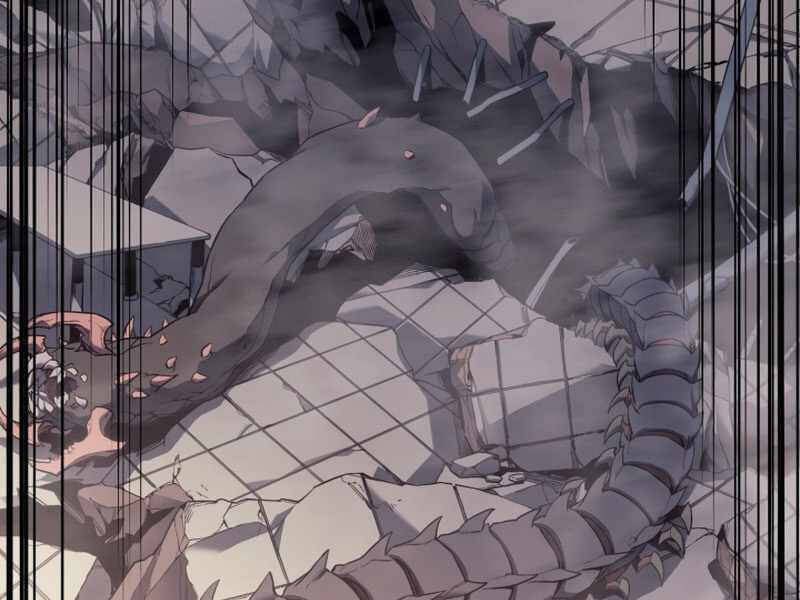 Sự Trở Lại Của Anh Hùng Cấp Thảm Họa chapter 7 - Upload bởi truyensieuhay.com