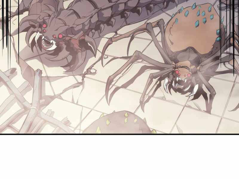 Sự Trở Lại Của Anh Hùng Cấp Thảm Họa chapter 7 - Upload bởi truyensieuhay.com