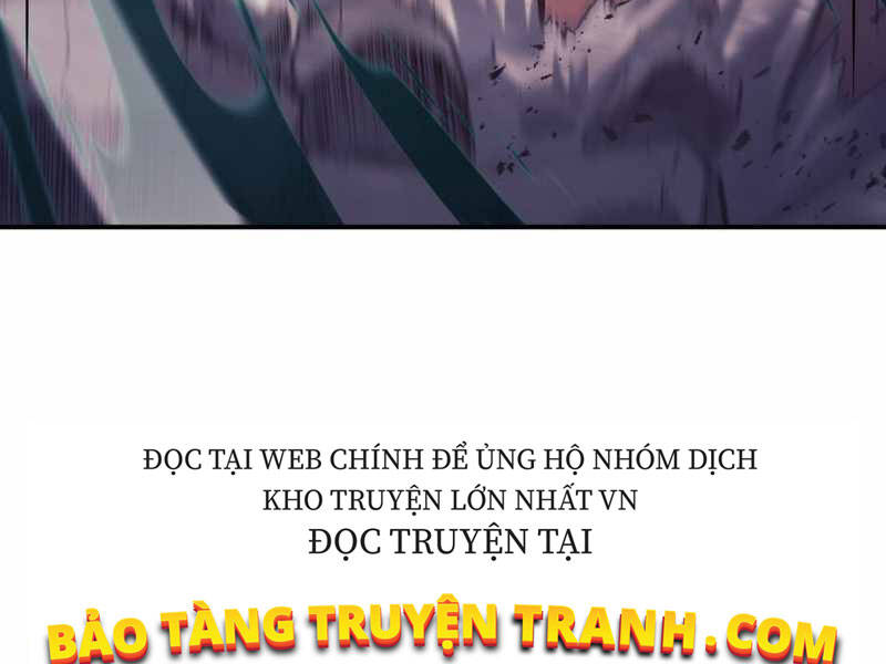 Sự Trở Lại Của Anh Hùng Cấp Thảm Họa chapter 7 - Upload bởi truyensieuhay.com