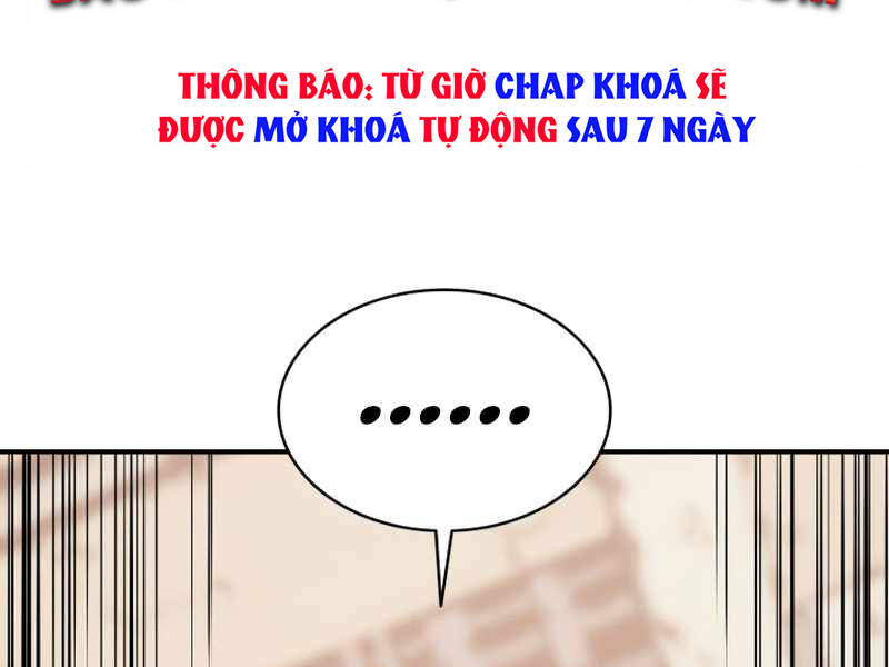 Sự Trở Lại Của Anh Hùng Cấp Thảm Họa chapter 7 - Upload bởi truyensieuhay.com