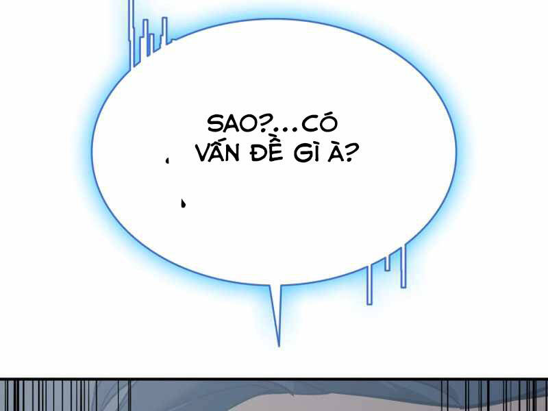 Sự Trở Lại Của Anh Hùng Cấp Thảm Họa chapter 7 - Upload bởi truyensieuhay.com
