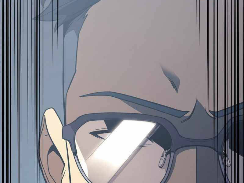 Sự Trở Lại Của Anh Hùng Cấp Thảm Họa chapter 7 - Upload bởi truyensieuhay.com