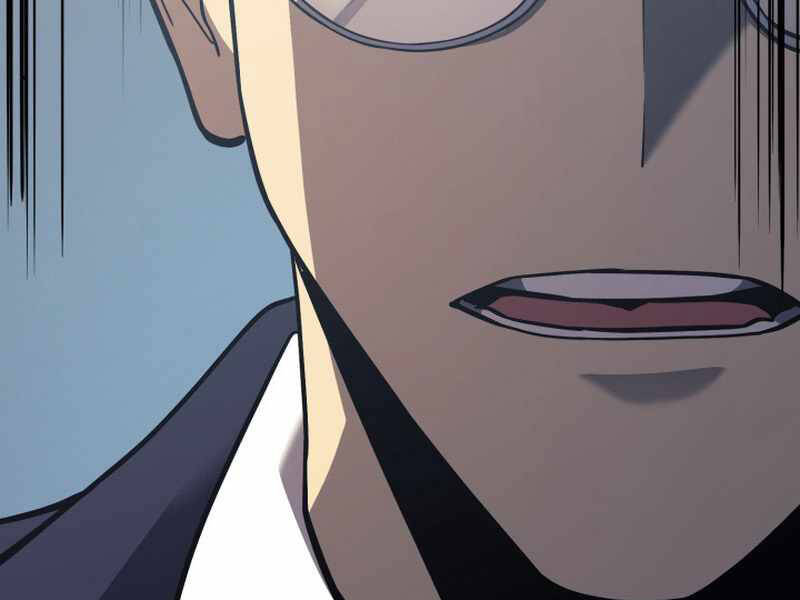 Sự Trở Lại Của Anh Hùng Cấp Thảm Họa chapter 7 - Upload bởi truyensieuhay.com