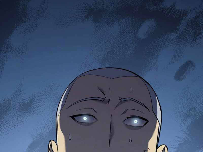 Sự Trở Lại Của Anh Hùng Cấp Thảm Họa chapter 7 - Upload bởi truyensieuhay.com