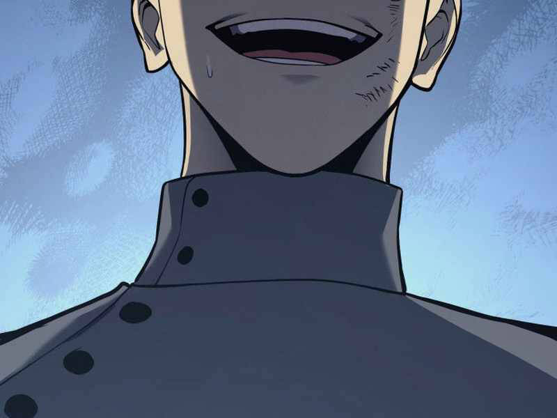 Sự Trở Lại Của Anh Hùng Cấp Thảm Họa chapter 7 - Upload bởi truyensieuhay.com
