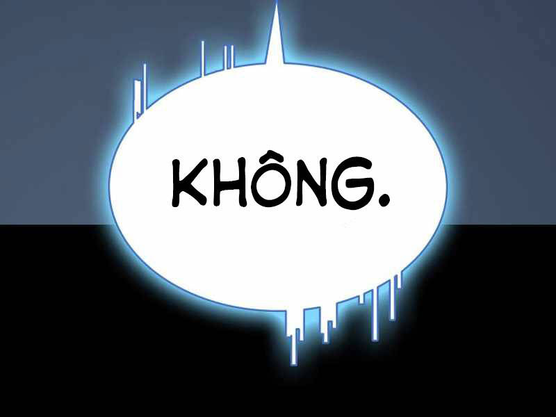 Sự Trở Lại Của Anh Hùng Cấp Thảm Họa chapter 7 - Upload bởi truyensieuhay.com