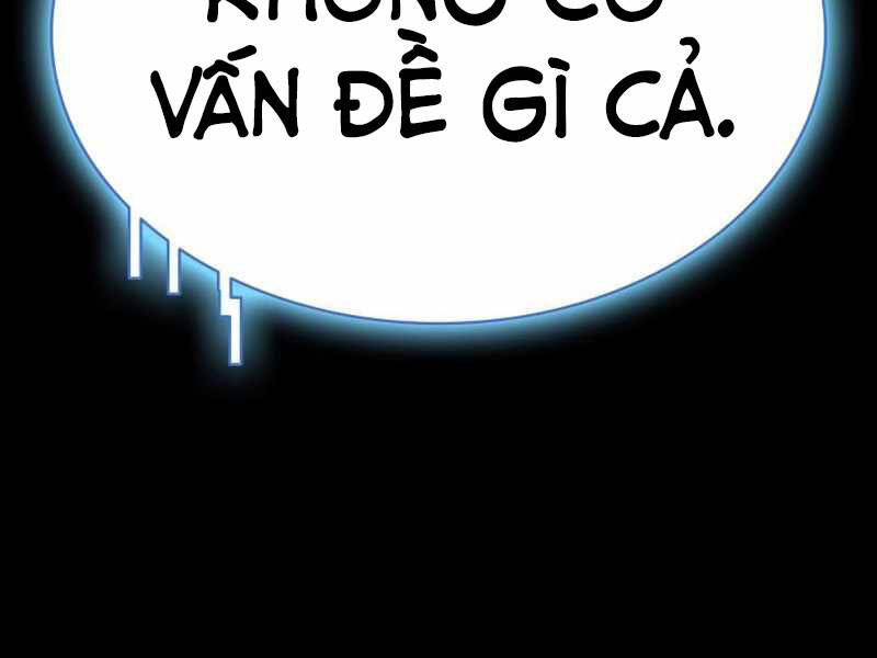 Sự Trở Lại Của Anh Hùng Cấp Thảm Họa chapter 7 - Upload bởi truyensieuhay.com