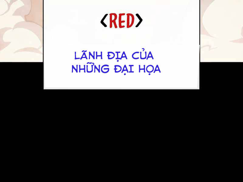 Sự Trở Lại Của Anh Hùng Cấp Thảm Họa chapter 7 - Upload bởi truyensieuhay.com