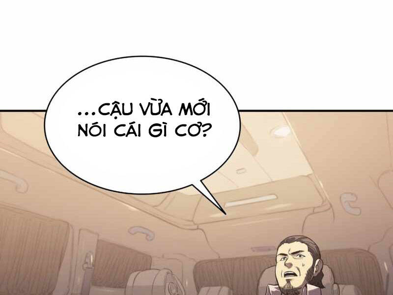 Sự Trở Lại Của Anh Hùng Cấp Thảm Họa chapter 7 - Upload bởi truyensieuhay.com