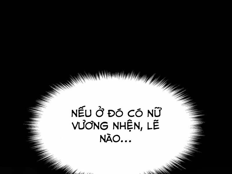 Sự Trở Lại Của Anh Hùng Cấp Thảm Họa chapter 7 - Upload bởi truyensieuhay.com