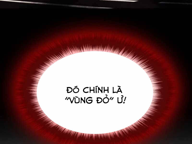Sự Trở Lại Của Anh Hùng Cấp Thảm Họa chapter 7 - Upload bởi truyensieuhay.com