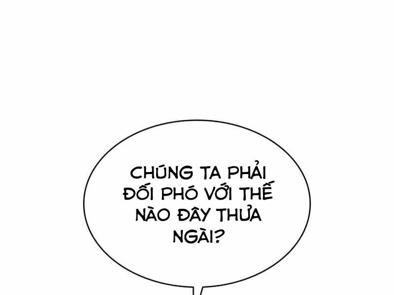 Sự Trở Lại Của Anh Hùng Cấp Thảm Họa chapter 7 - Upload bởi truyensieuhay.com