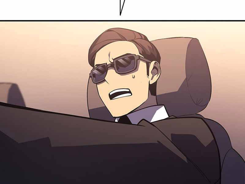 Sự Trở Lại Của Anh Hùng Cấp Thảm Họa chapter 7 - Upload bởi truyensieuhay.com