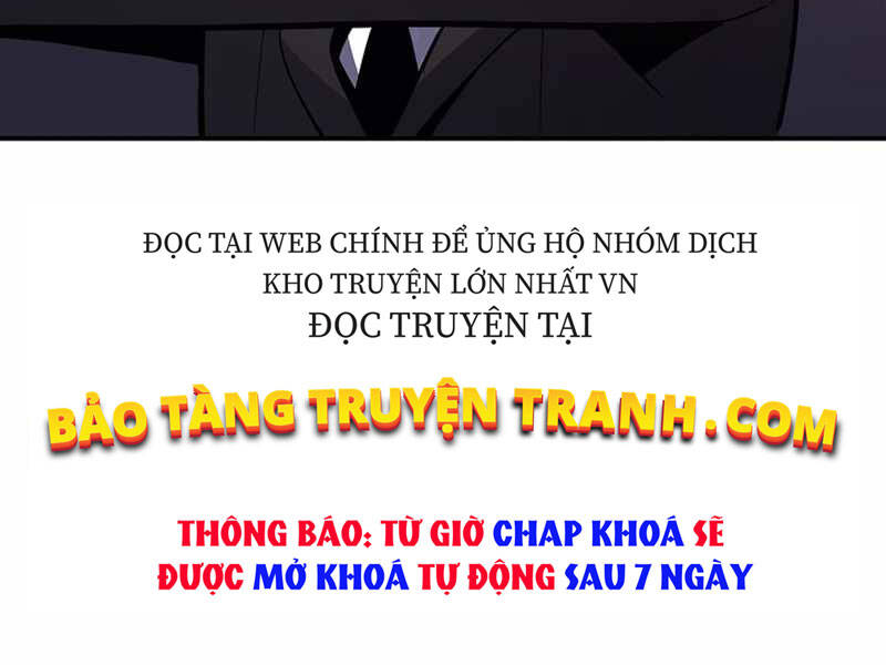 Sự Trở Lại Của Anh Hùng Cấp Thảm Họa chapter 7 - Upload bởi truyensieuhay.com