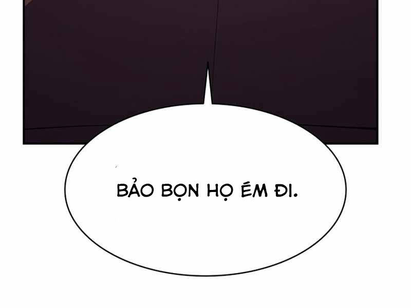 Sự Trở Lại Của Anh Hùng Cấp Thảm Họa chapter 7 - Upload bởi truyensieuhay.com