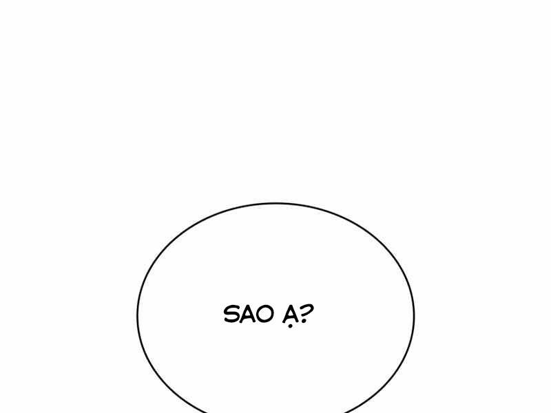 Sự Trở Lại Của Anh Hùng Cấp Thảm Họa chapter 7 - Upload bởi truyensieuhay.com