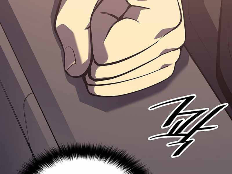 Sự Trở Lại Của Anh Hùng Cấp Thảm Họa chapter 7 - Upload bởi truyensieuhay.com