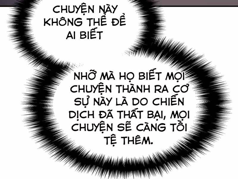 Sự Trở Lại Của Anh Hùng Cấp Thảm Họa chapter 7 - Upload bởi truyensieuhay.com