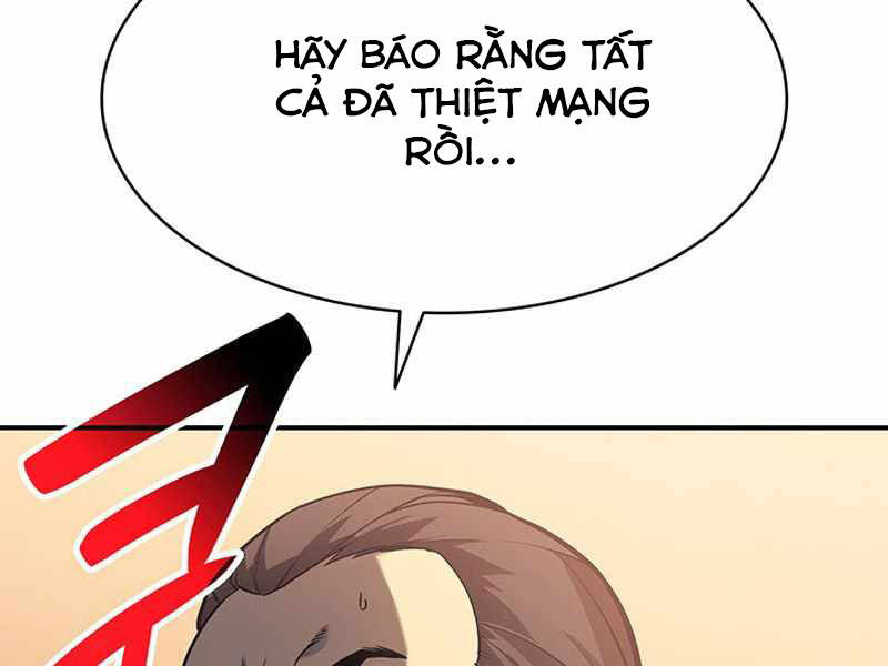 Sự Trở Lại Của Anh Hùng Cấp Thảm Họa chapter 7 - Upload bởi truyensieuhay.com