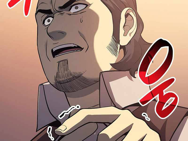Sự Trở Lại Của Anh Hùng Cấp Thảm Họa chapter 7 - Upload bởi truyensieuhay.com