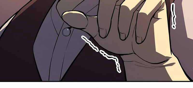 Sự Trở Lại Của Anh Hùng Cấp Thảm Họa chapter 7 - Upload bởi truyensieuhay.com