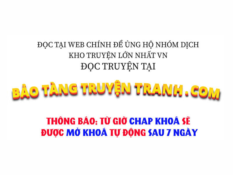 Sự Trở Lại Của Anh Hùng Cấp Thảm Họa chapter 7 - Upload bởi truyensieuhay.com