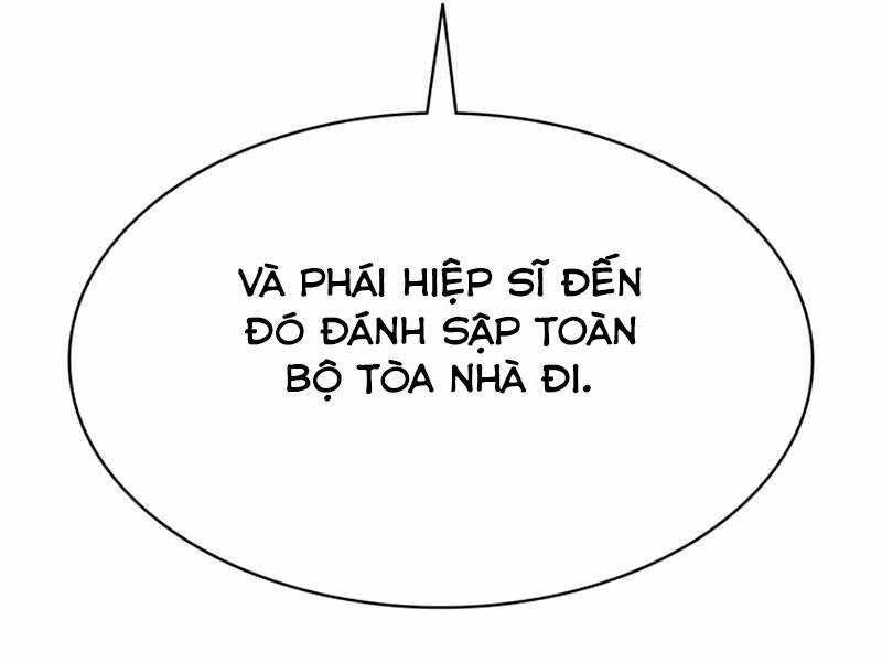Sự Trở Lại Của Anh Hùng Cấp Thảm Họa chapter 7 - Upload bởi truyensieuhay.com