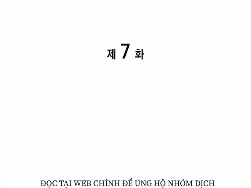 Sự Trở Lại Của Anh Hùng Cấp Thảm Họa chapter 7 - Upload bởi truyensieuhay.com