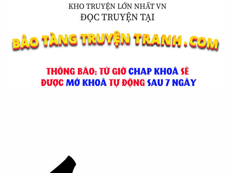 Sự Trở Lại Của Anh Hùng Cấp Thảm Họa chapter 7 - Upload bởi truyensieuhay.com