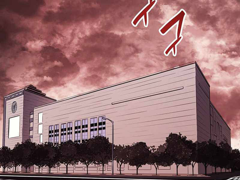 Sự Trở Lại Của Anh Hùng Cấp Thảm Họa chapter 7 - Upload bởi truyensieuhay.com
