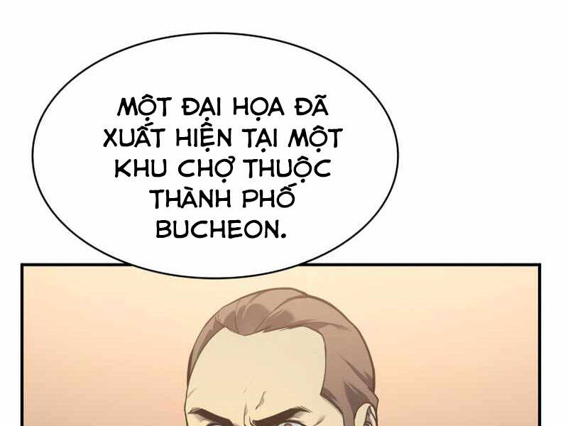 Sự Trở Lại Của Anh Hùng Cấp Thảm Họa chapter 7 - Upload bởi truyensieuhay.com