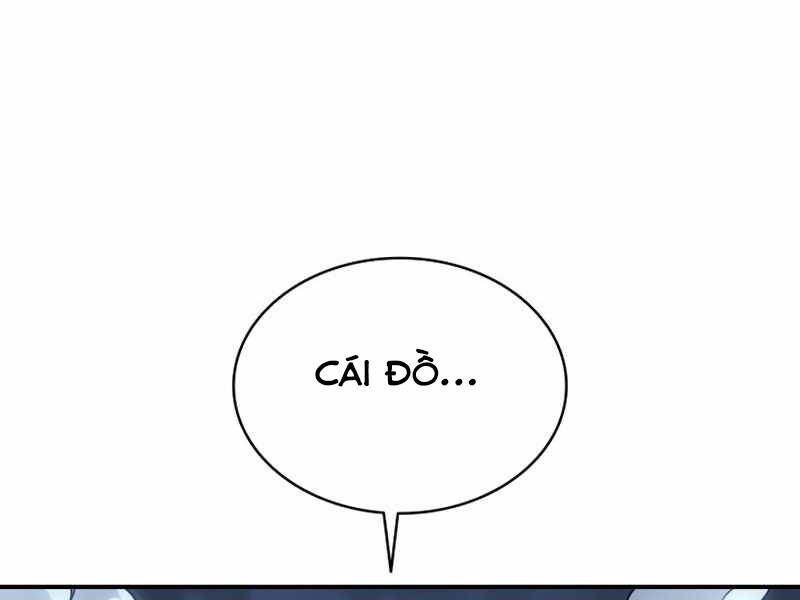 Sự Trở Lại Của Anh Hùng Cấp Thảm Họa chapter 7 - Upload bởi truyensieuhay.com
