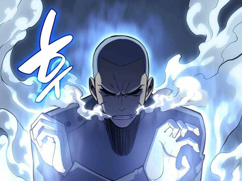Sự Trở Lại Của Anh Hùng Cấp Thảm Họa chapter 7 - Upload bởi truyensieuhay.com