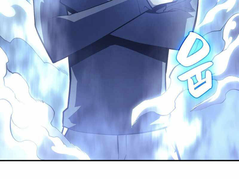 Sự Trở Lại Của Anh Hùng Cấp Thảm Họa chapter 7 - Upload bởi truyensieuhay.com