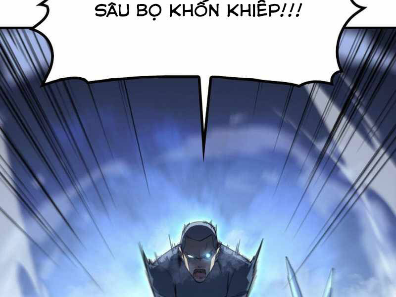 Sự Trở Lại Của Anh Hùng Cấp Thảm Họa chapter 7 - Upload bởi truyensieuhay.com