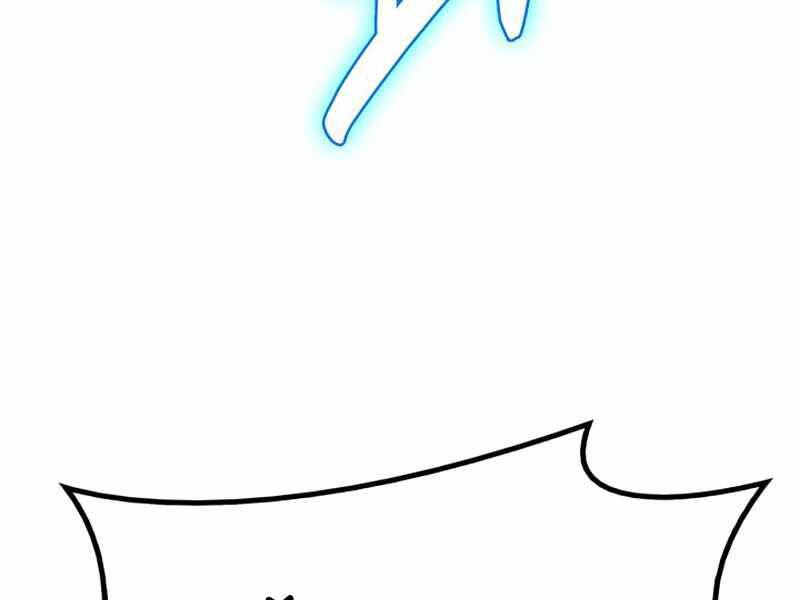 Sự Trở Lại Của Anh Hùng Cấp Thảm Họa chapter 7 - Upload bởi truyensieuhay.com