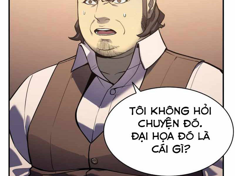 Sự Trở Lại Của Anh Hùng Cấp Thảm Họa chapter 7 - Upload bởi truyensieuhay.com