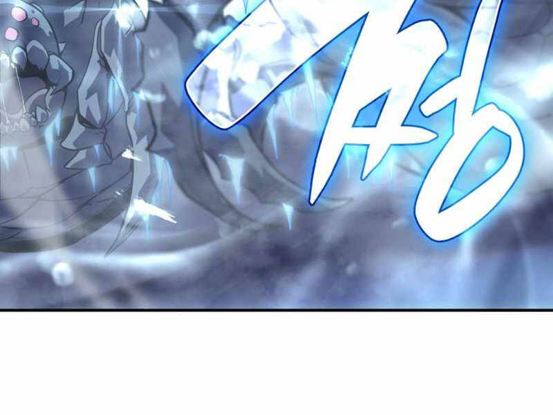 Sự Trở Lại Của Anh Hùng Cấp Thảm Họa chapter 7 - Upload bởi truyensieuhay.com