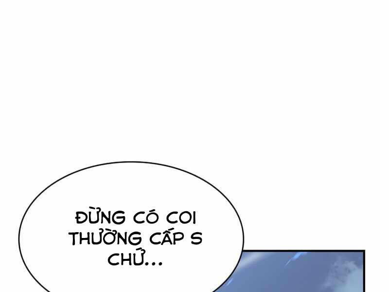 Sự Trở Lại Của Anh Hùng Cấp Thảm Họa chapter 7 - Upload bởi truyensieuhay.com