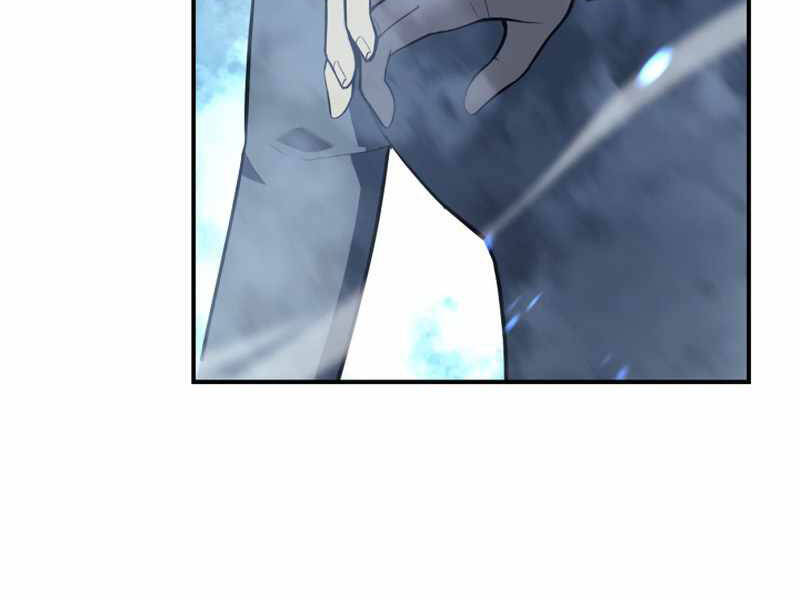 Sự Trở Lại Của Anh Hùng Cấp Thảm Họa chapter 7 - Upload bởi truyensieuhay.com