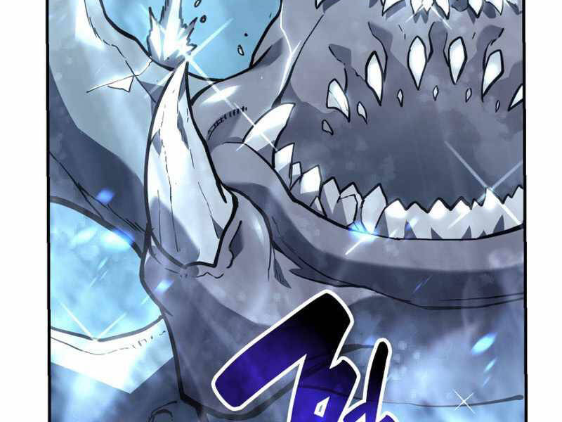 Sự Trở Lại Của Anh Hùng Cấp Thảm Họa chapter 7 - Upload bởi truyensieuhay.com