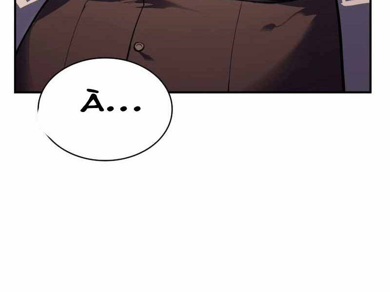 Sự Trở Lại Của Anh Hùng Cấp Thảm Họa chapter 7 - Upload bởi truyensieuhay.com