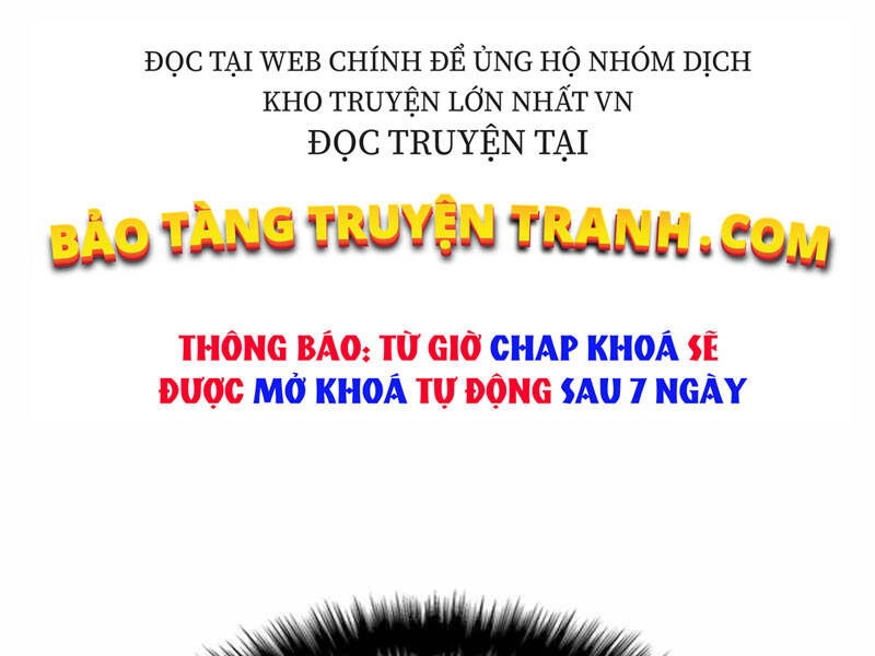 Sự Trở Lại Của Anh Hùng Cấp Thảm Họa chapter 7 - Upload bởi truyensieuhay.com