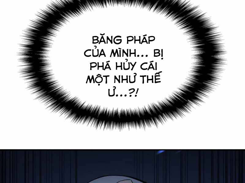 Sự Trở Lại Của Anh Hùng Cấp Thảm Họa chapter 7 - Upload bởi truyensieuhay.com