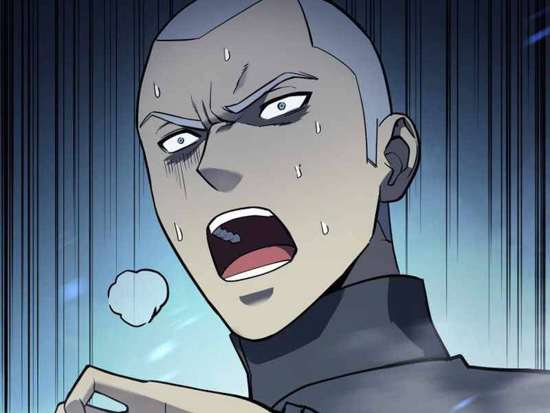 Sự Trở Lại Của Anh Hùng Cấp Thảm Họa chapter 7 - Upload bởi truyensieuhay.com